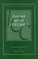 Isaiah 40-55 Vol 1 (ICC)