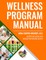Wellness Program Manual