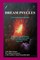 Dream Psycles : A New Awakening In Hypnosis