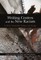 Writing Centers and the New Racism