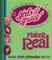 Girls of Grace Make It Real (Original)
