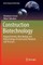 Construction Biotechnology