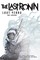 Teenage Mutant Ninja Turtles: The Last Ronin Lost Years--The Covers