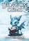 Dragon Gems