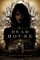 The Dead House