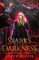 Sparks in the Darkness - A Novella