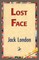 Lost Face