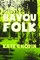 Bayou Folk