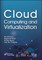 Virtual Machine Migtation