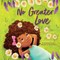 No Greater Love