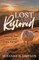 Lost and Restored