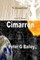 'Cimarron'