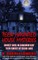 Teen Haunted House Mysteries Bundle