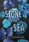 A Stone in the Sea (Hardcover)