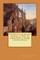 The Rime of the Ancyent Marinere. (1798) by