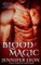 Blood Magic
