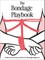 The Bondage Playbook