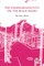 The Underground City; Or, The Black Indies