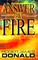 Answer by Fire