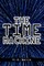 The Time Machine