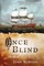 Once Blind