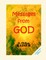 Messages from GOD