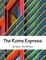 The Rome Express