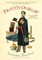 Proust's Overcoat