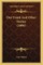 Our Frank And Other Stories (1886)