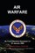 Air Warfare