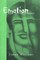 Emotion and Social Theory