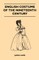 English Costume of the Nineteenth Century