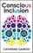 Conscious Inclusion
