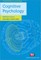 Cognitive Psychology