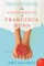 The Annunciation of Francesca Dunn