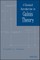 Classical Galois Theory