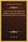 A Discourse On The Method Of Rightly Conducting The Reason And Seeking Truth In The Sciences