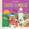 VÃ¡monos: Santo Domingo