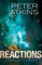 Reactions