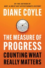 The Measure of Progress