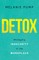 Detox
