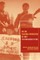 On the Cultural Revolution in Tibet