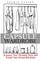 Capsule Wardrobe