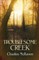 Troublesome Creek