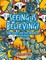 Seeing Is Believing! Kids Search and Find Adventure Activity Book