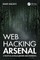Web Hacking Arsenal