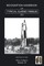 Recognition Handbook of Typical Guided Missiles (1951)