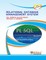 Relational Database Management System