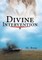 Divine Intervention