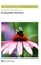 Ecosystem Services